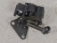 Ford Galaxy Body Glass motor, right Part code: 1018681
Body type: Mahtuniversaal
En...