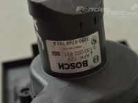 BMW X5 (E53) E-box fan Part code: 129017451829
Body type: Maastur