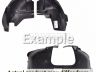 Opel Movano (B) 2010-2021 LOGAR