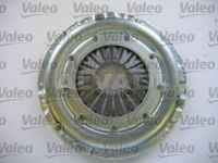 Renault Espace 1996-2002 SIDURIKOMPLEKT