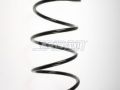 Citroen C3 2002-2009 VEDRU
