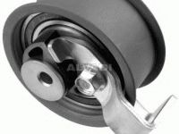 Audi A6 (C5) 1997-2005 PINGUTUSRULL, HAMMASRIHM; SEADE-/JUHTRULL, HAMMASRIHM