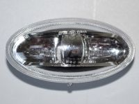 Peugeot 1007 2005-2009 SUUNATULI KÜLGMINE
