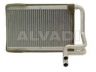 Hyundai H-1 2008-2020 SOOJENDUSRADIAATOR