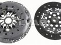 Renault Megane 2002-2009 SIDURIKOMPLEKT