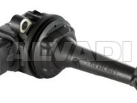 Volvo S60 2000-2009 ignition coil