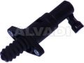 Audi A3 (8P) 2003-2012 SOLENOID