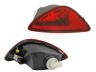 Renault Clio 2005-2014 UDUTULI TAGUMINE
