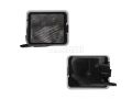 Ford Galaxy 2006-2015 LABIDAVALGUSTUSE LAMP