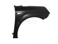 Renault Scenic 2003-2009 Poritiib