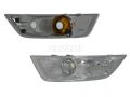 Ford Galaxy 2006-2015 UDUTULI EESMINE