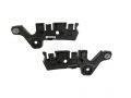 Renault Megane 2008-2016 STANGE KINNITUS