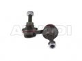 Iveco Daily 2000-2006 STABILISAATORI TUGIVARRAS