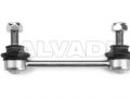 Fiat Doblo 2001-2010 STABILISAATORI TUGIVARRAS