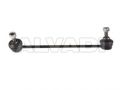 Renault Twingo 1993-2007 STABILISAATORI TUGIVARRAS