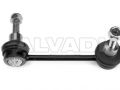 Nissan Interstar 2002-2010 STABILISAATORI TUGIVARRAS