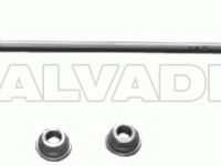 BMW 3 (E30) 1982-1994 STABILISAATORI TUGIVARRAS