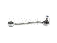 Audi 80 (B4) 1991-1996 STABILISAATORI TUGIVARRAS