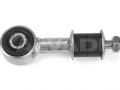Alfa-Romeo 164 1987-1998 STABILISAATORI TUGIVARRAS