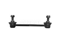 Volvo S60 2000-2009 STABILISAATORI TUGIVARRAS
