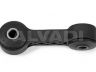 Hyundai Atos, Atoz 1997-2008 STABILISAATORI TUGIVARRAS
