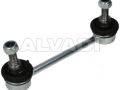 Renault Vel Satis 2002-2009 STABILISAATORI TUGIVARRAS