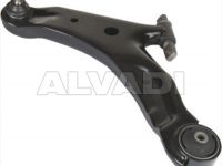 Hyundai Santa Fe 2000-2006 ÕÕTSHOOB