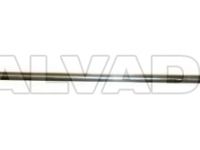 Fiat Freemont 2011-2016 STABILISAATORI TUGIVARRAS