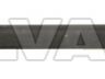 Dodge Nitro 2006-2012 ÕÕTSHOOB