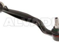 Land Rover Range Rover 2002-2012 ÕÕTSHOOB