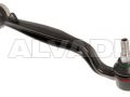 Land Rover Range Rover 2002-2012 ÕÕTSHOOB
