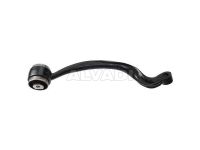 Land Rover Range Rover 2002-2012 ÕÕTSHOOB