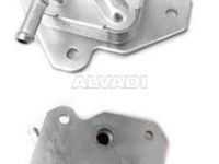 Toyota Auris 2007-2012 oil radiator