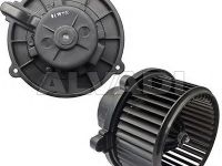 Kia Cerato 2004-2007 interior fan