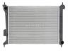 Hyundai i20 2008-2014 JAHUTUSRADIAATOR