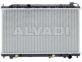 Nissan Maxima (A34) 2003-2008 JAHUTUSRADIAATOR