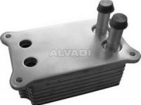 Land Rover Defender 1990-2016 oil radiator
