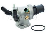 Opel Signum 2003-2008 thermostat