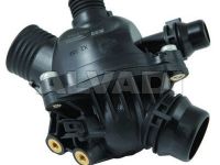 BMW X3 (E83) 2003-2010 thermostat