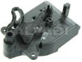 Audi TT (8N) 1998-2006 VENTILAATORI KÄIVITAJA