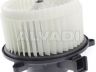 Chevrolet Cruze 2009-2016 interior fan