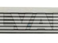 BMW 5 (E60 / E61) 2003-2010 ÕHURADIAATOR (INTERCOOLER)