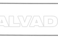 Fiat Punto 1999-2007 JAHUTUSRADIAATOR