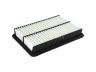 Mazda 3 (BM / BN) 2013-2019 air filter