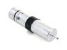 BMW 3 (E90 / E91 / E92 / E93) 2005-2013 fuel filter