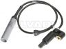BMW 3 (E36) 1990-2000 ABS ANDUR