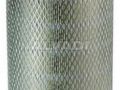Iveco Daily 2006-2011 air filter