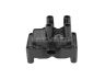 Ford Mondeo 2000-2007 ignition coil