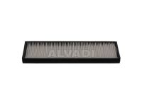 Hyundai i20 2008-2014 SALONGIFILTER
