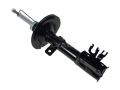 Fiat Panda (169) 2003-2012 AMORTISAATOR